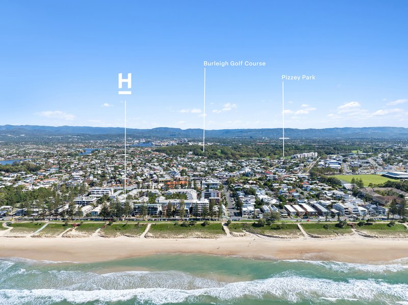 Photo - 9/40 Marine Parade, Miami QLD 4220 - Image 3