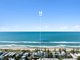 Photo - 9/40 Marine Parade, Miami QLD 4220 - Image 4