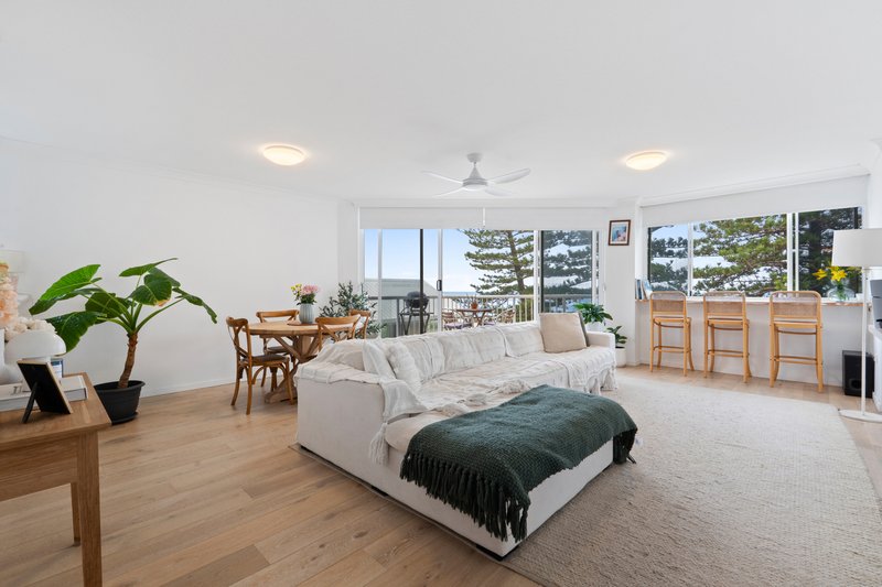 Photo - 9/40 Marine Parade, Miami QLD 4220 - Image 5