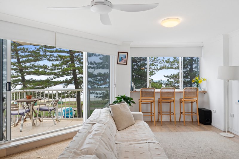 Photo - 9/40 Marine Parade, Miami QLD 4220 - Image 6