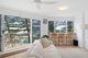 Photo - 9/40 Marine Parade, Miami QLD 4220 - Image 6