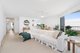 Photo - 9/40 Marine Parade, Miami QLD 4220 - Image 7