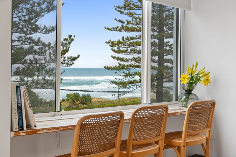 Photo - 9/40 Marine Parade, Miami QLD 4220 - Image 8