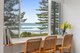 Photo - 9/40 Marine Parade, Miami QLD 4220 - Image 8