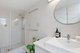 Photo - 9/40 Marine Parade, Miami QLD 4220 - Image 12