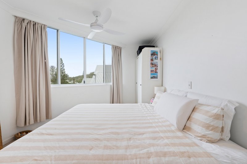 Photo - 9/40 Marine Parade, Miami QLD 4220 - Image 13