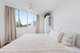 Photo - 9/40 Marine Parade, Miami QLD 4220 - Image 13