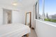 Photo - 9/40 Marine Parade, Miami QLD 4220 - Image 14