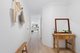 Photo - 9/40 Marine Parade, Miami QLD 4220 - Image 16