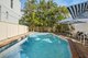 Photo - 9/40 Marine Parade, Miami QLD 4220 - Image 18