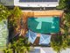 Photo - 9/40 Marine Parade, Miami QLD 4220 - Image 19