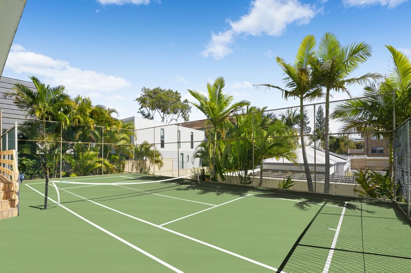 Photo - 9/40 Marine Parade, Miami QLD 4220 - Image 21