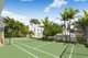 Photo - 9/40 Marine Parade, Miami QLD 4220 - Image 21