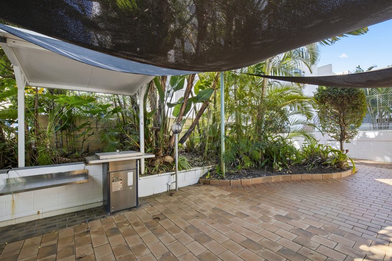 Photo - 9/40 Marine Parade, Miami QLD 4220 - Image 22