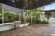 Photo - 9/40 Marine Parade, Miami QLD 4220 - Image 22