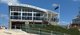 Photo - 9/40 Marine Parade, Miami QLD 4220 - Image 23