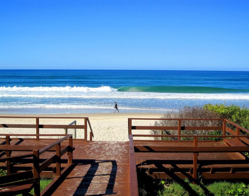 Photo - 9/40 Marine Parade, Miami QLD 4220 - Image 24