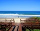Photo - 9/40 Marine Parade, Miami QLD 4220 - Image 24