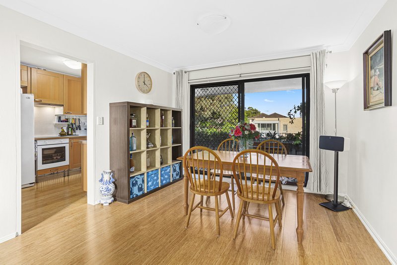 Photo - 9/40 Martin Place, Mortdale NSW 2223 - Image 2