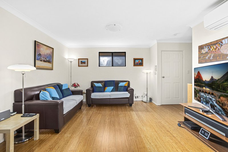 Photo - 9/40 Martin Place, Mortdale NSW 2223 - Image 3