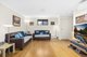 Photo - 9/40 Martin Place, Mortdale NSW 2223 - Image 3