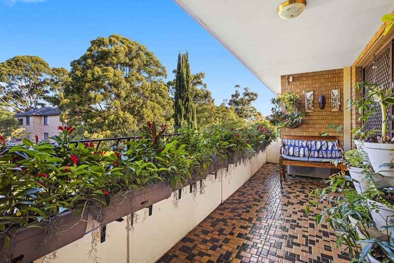 Photo - 9/40 Martin Place, Mortdale NSW 2223 - Image 5