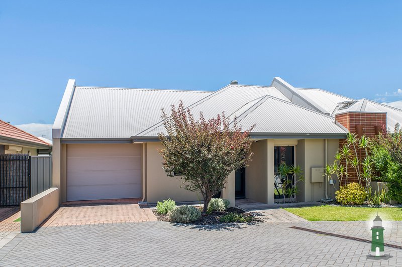 9/40 Mell Road, Spearwood WA 6163