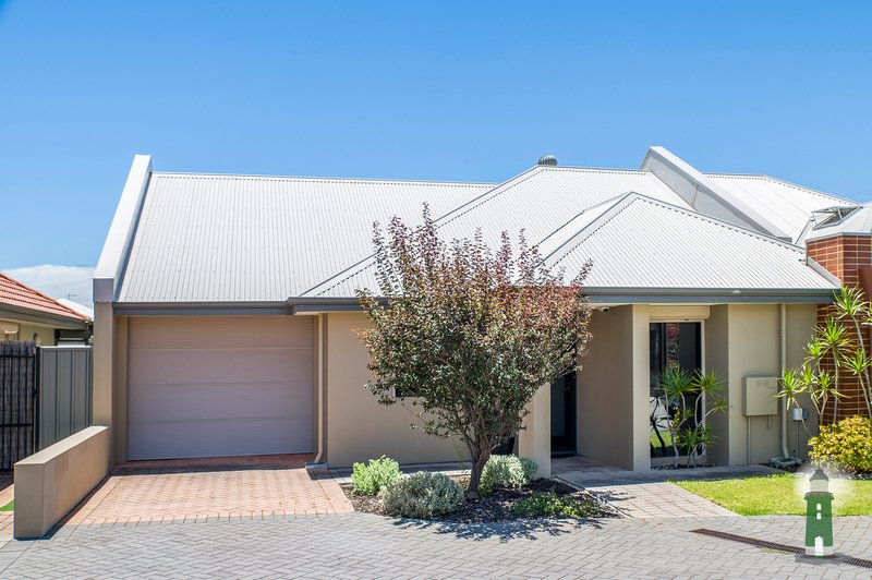 Photo - 9/40 Mell Road, Spearwood WA 6163 - Image 10