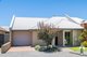 Photo - 9/40 Mell Road, Spearwood WA 6163 - Image 10