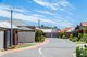 Photo - 9/40 Mell Road, Spearwood WA 6163 - Image 11