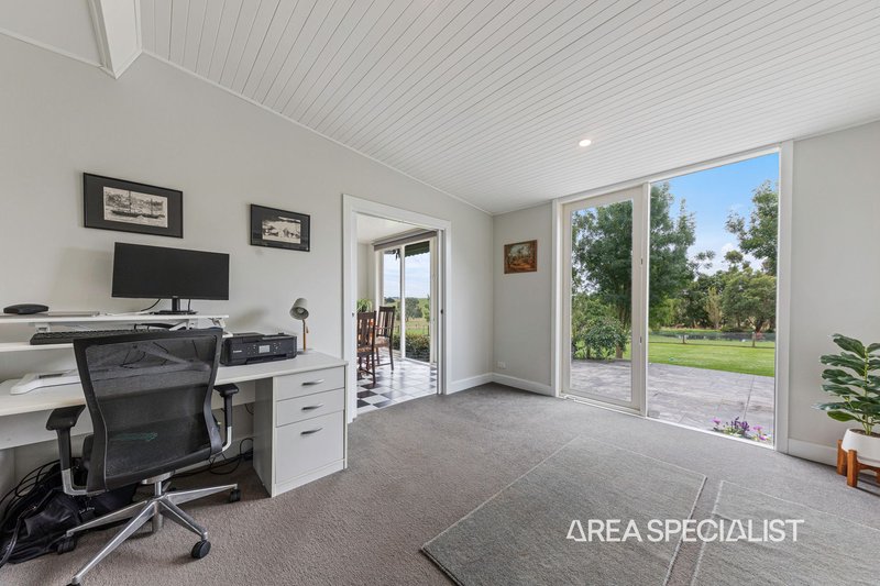 Photo - 940 Mount Lyall Road, Nyora VIC 3987 - Image 9