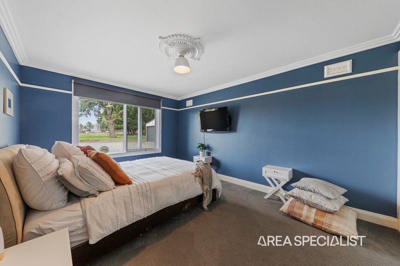 Photo - 940 Mount Lyall Road, Nyora VIC 3987 - Image 11