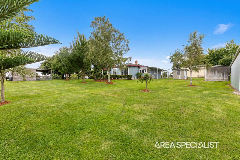 Photo - 940 Mount Lyall Road, Nyora VIC 3987 - Image 15