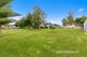 Photo - 940 Mount Lyall Road, Nyora VIC 3987 - Image 15