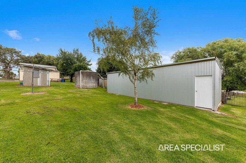 Photo - 940 Mount Lyall Road, Nyora VIC 3987 - Image 17