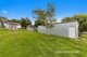 Photo - 940 Mount Lyall Road, Nyora VIC 3987 - Image 17