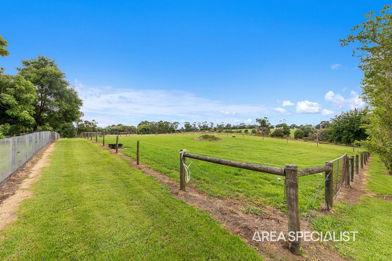 Photo - 940 Mount Lyall Road, Nyora VIC 3987 - Image 20