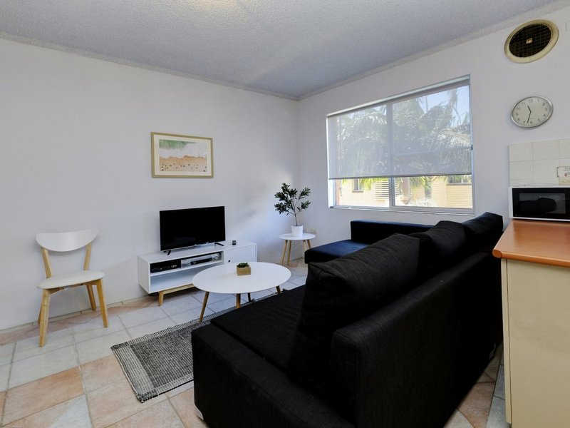 Photo - 9/40 North Street, Forster NSW 2428 - Image 3