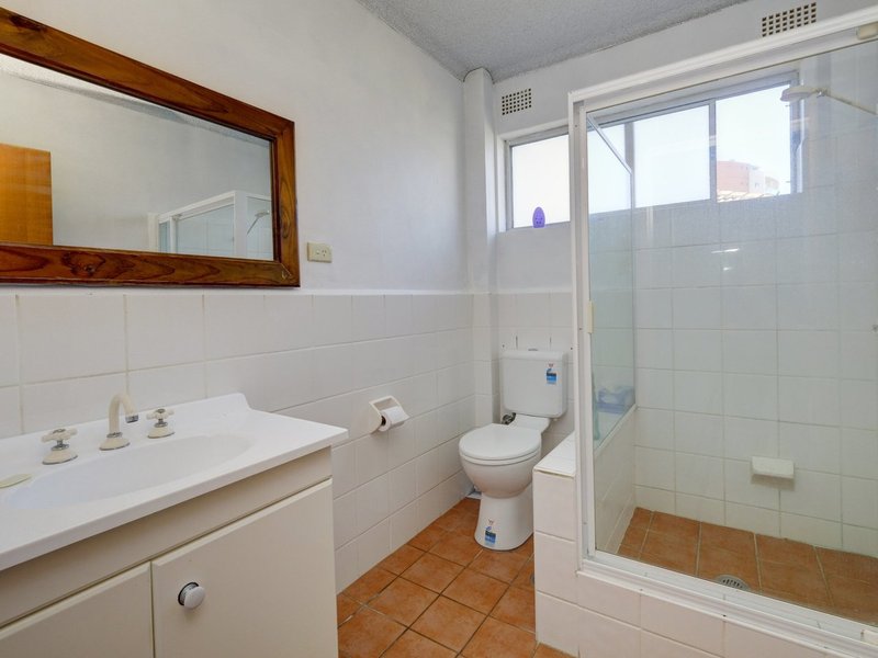 Photo - 9/40 North Street, Forster NSW 2428 - Image 5
