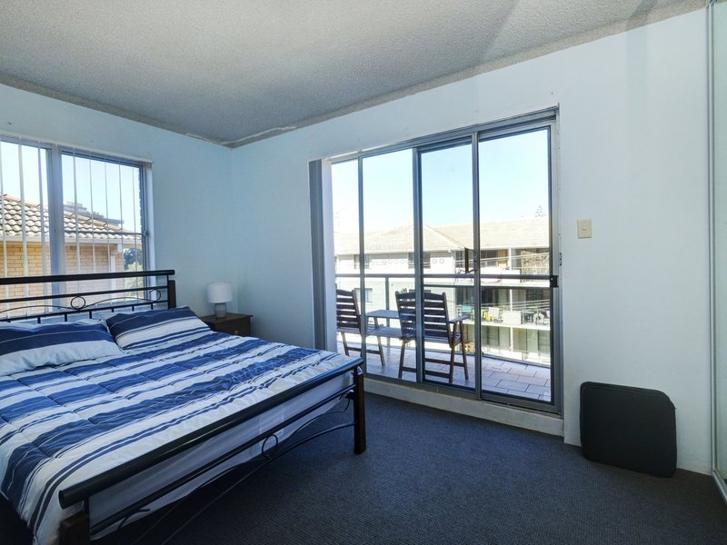 Photo - 9/40 North Street, Forster NSW 2428 - Image 7