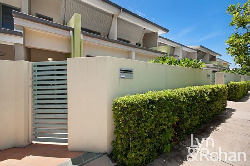 9/40 Perkins Street, South Townsville QLD 4810