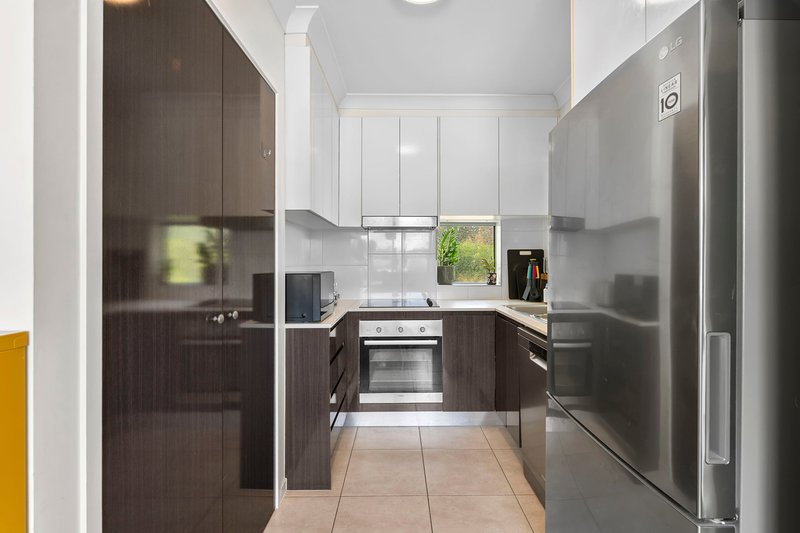 Photo - 9/40 Shire Road, Mount Gravatt QLD 4122 - Image 2