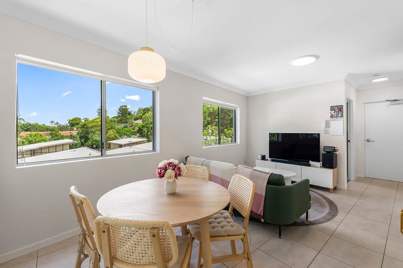 Photo - 9/40 Shire Road, Mount Gravatt QLD 4122 - Image 3