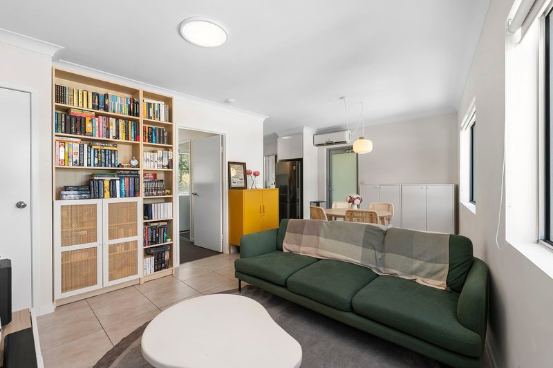Photo - 9/40 Shire Road, Mount Gravatt QLD 4122 - Image 4