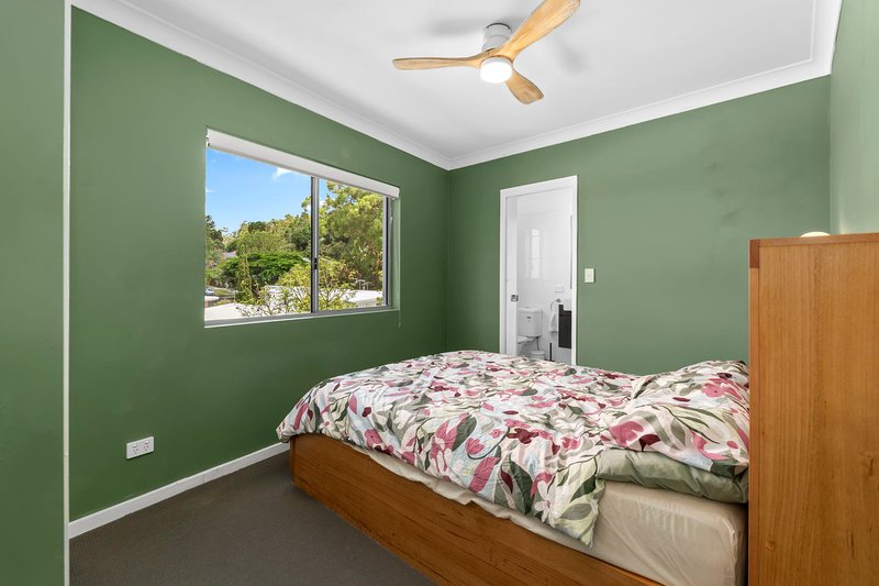 Photo - 9/40 Shire Road, Mount Gravatt QLD 4122 - Image 6
