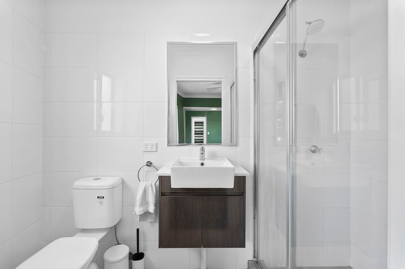 Photo - 9/40 Shire Road, Mount Gravatt QLD 4122 - Image 7