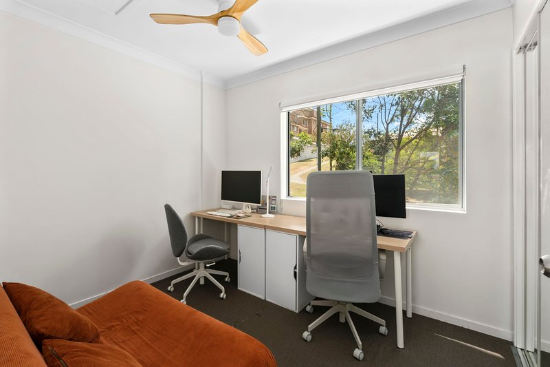 Photo - 9/40 Shire Road, Mount Gravatt QLD 4122 - Image 8