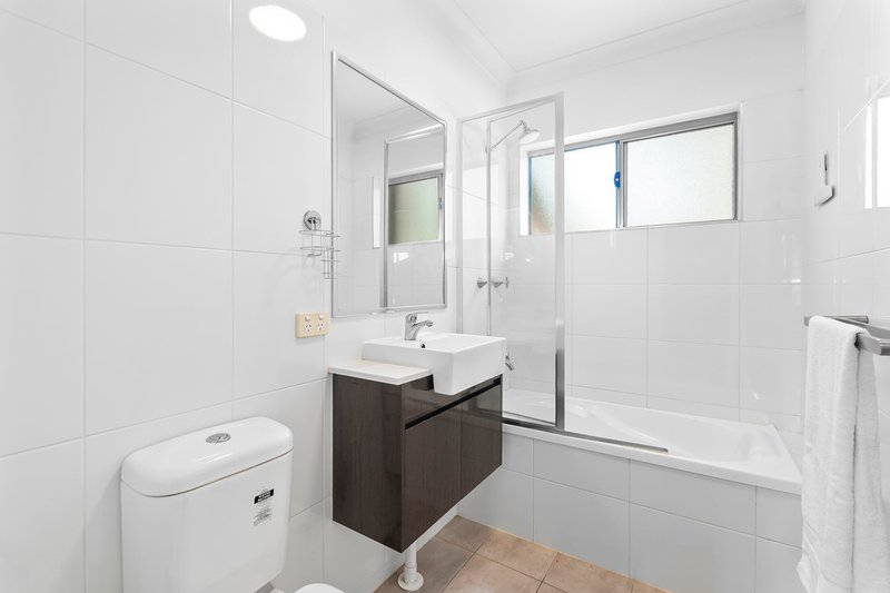 Photo - 9/40 Shire Road, Mount Gravatt QLD 4122 - Image 9