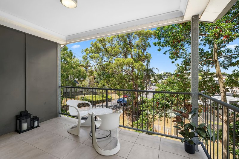 Photo - 9/40 Shire Road, Mount Gravatt QLD 4122 - Image 10