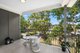 Photo - 9/40 Shire Road, Mount Gravatt QLD 4122 - Image 10